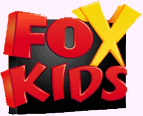 Fox Kids